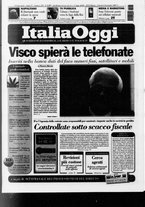 giornale/RAV0037039/2007/n. 259 del 1 novembre